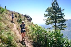 BIB: 
                            <button type="button" onclick="openModal(26607637)" class="btn btn-primary btn-sm float-right btn-popup" data-toggle="modal" data-target=".modal-high-quality">
                        <i class="fas fa-shopping-cart"></i> Add to Cart
                    </button>
                                            <button type="button" onclick="isThisMe(26607637, true)" class="btn btn-success btn-sm float-right btn-popup btn-isme hidden" data-toggle="tooltip" data-placement="bottom" title="นี่คือรูปของคุณใช่ไหม คลิกที่นี่เพื่อเอาเข้าอัลบั้ม">
                        <i class="fas fa-plus"></i> Add to album
                    </button>
                    <button type="button" onclick="isThisMe(26607637, false)" class="btn btn-warning btn-sm float-right btn-popup btn-isnotme hidden">
                        <i class="fas fa-ban"></i> Remove from album
                    </button>